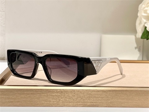 prada sunglass-523